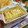 El cooksnap de Alfonso Ramirez cuando hizo Lasagna boloñesa.