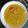 El cooksnap de Carmen Beviá cuando hizo Sopa de pollo muy curativa.