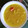 El cooksnap de Carmen Beviá cuando hizo Sopa de pollo muy curativa.