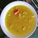 El cooksnap de Carmen Beviá cuando hizo Sopa de pollo muy curativa.