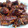 El cooksnap de Alfonso Pitorra cuando hizo Costillas de cerdo Teriyaki.