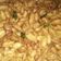 Cooksnap dari Asyila Rahma untuk resep Kacang bawang manis gurih