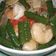 Cooksnap dari SiRa_UmmuTsa untuk resep Tumis kacang panjang + udang