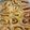 Cooksnap dari Mayadewi Syapriani untuk resep Cinnamon Roll