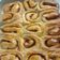 Cooksnap dari Mayadewi Syapriani untuk resep Cinnamon Roll