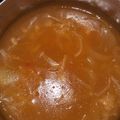 Cooksnap dari Kumala Dewi untuk resep Galantin rendam saus