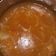 Cooksnap dari Kumala Dewi untuk resep Galantin rendam saus
