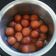 Susan का कुकस्नैप जब उन्होंने गुलाब जामुन(Gulabjamun Recipe in hindi) बनाया था।