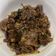 Cooksnap dari Roemy Asri untuk resep Beef Teriyaki ala Yoshinoya (2 Porsi)