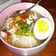 Cooksnap dari Nadiya Fitriana untuk resep Soto Ayam Segar Boyolali
