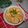 Cooksnap dari Mama Fira's Kitchen untuk resep Terong goreng crispy
