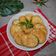 Cooksnap dari Mama Fira's Kitchen untuk resep Terong goreng crispy