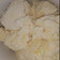 El cooksnap de Natalie camargo cuando hizo Queso cremoso casero.