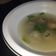 Cooksnap dari Aztry Delliani untuk resep Kuah bakso iga sapi