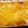 sheryalmelendez's cooksnap of when they made White chicken enchiladas.