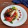 Cooksnap dari Nur Ikasari untuk resep Ikan Cakalang Asap/Asar Colo Colo Khas Maluku