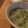 LottiB.'s cooksnap of when they made Magiritsa - Griechische Ostersuppe mal anders.