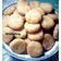 Cooksnap dari Luxy untuk resep Perkedel Kentang