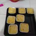 Cooksnap dari Rizka Sulasi Rahayu untuk resep Shirataki Tuna Schotel -Keto