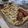 El cooksnap de Rigoberto Burgos cuando hizo Sándwich de potito.