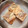  Darshna Rajpara 's cooksnap of when they made અડદિયા (adadiya recipe in Gujarat).