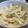 Dr. Pushpa Dixit का कुकस्नैप जब उन्होंने क्रीमी व्हाइट सॉस पास्ता(creamy white sauce pasta in hindi) बनाया था।