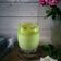 Cooksnap dari Imaami untuk resep Green Tea Latte #simanisyangbukansusu #pekaninspirasi