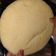  Chef Richa pathak. का कुकस्नैप जब उन्होंने हार्ट शेप पिज़्ज़ा होम मेड बेस से(Heart shape pizza home made base se recipe in Hindi) बनाया था।