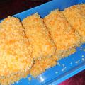 Cooksnap dari ratna arifina untuk resep American risoles