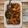 Cooksnap Hazim Nasre semasa beliau membuat Ayam Tiram Thai.