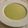 El cooksnap de lusalcidos cuando hizo Crema de brócoli ☘️ en Thermomix.