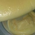Cooksnap dari Bunda Fikri untuk resep Mayonaise Home Made