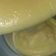 Cooksnap dari Bunda Fikri untuk resep Mayonaise Home Made