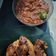 Cooksnap dari Kristin Nilla untuk resep Sambal ayam bakar/panggang