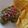 kathosaurus's cooksnap of when they made Guacamole mit Granatapfelkernen und Sonnenblumenkernen.