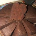 Cooksnap dari Fitria Tarmizi untuk resep Bolu kukus coklat putih telur