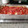 El cooksnap de Ana cuando hizo Pastel con pan de molde sabor pizza.