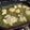 Cooksnap dari Dipo Rahardjo Wibisono untuk resep sayur godog spesial untuk keluarga