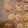 Cooksnap από Βάλια Ζέρβα στη συνταγή Soft and chewy m&ms oatmeal chocolate-chip cookies