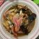 Cooksnap dari MARIA ATRINA untuk resep Ikan Nila Tauco