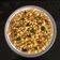 Tejal Vaidya's cooksnap of when they made ધાણી નો ચેવડો(Dhani નો Chevdo).