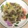 棠棠 的 薑燒洋蔥二層肉 cooksnap