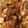 ireneq's cooksnap of when they made Spicy Tofu And Onion /Sambal Tofu And Onion.