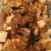 ireneq's cooksnap of when they made Spicy Tofu And Onion /Sambal Tofu And Onion.