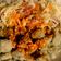 Ayshat Adamawa(U. Maduwa)'s cooksnap of when they made Dan wake.