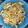 Cooksnap dari Bunda Azzam&Chalila untuk resep Jamur cabe garam
