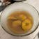 Cooksnap dari Isnaeni Fitria Ningsih untuk resep Kolak pisang tanduk