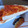 El cooksnap de flordelismaciel cuando hizo La mejor masa de pizza sin TACC.