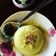 Cooksnap của Nguyễn Thảo Vy khi họ làm theo món Kem bơ