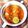 Cooksnap dari aniesaryono untuk resep Bakso Tetelan kuah Thaican